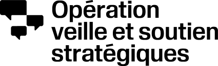 OVSS