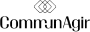 Communagir