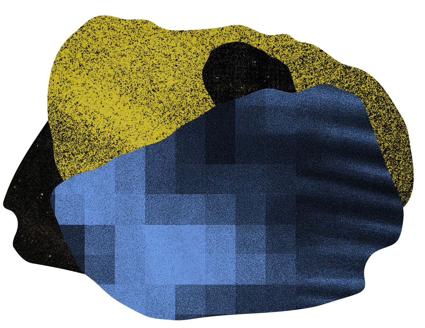 ovss texture 01